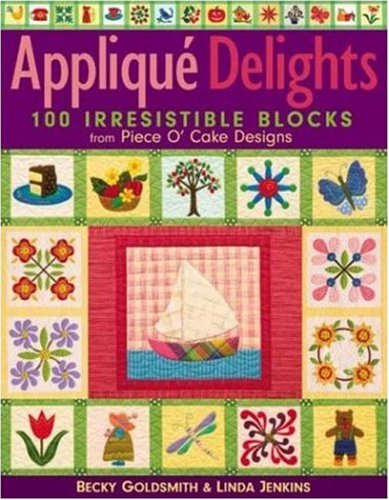 Quilting