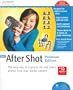 Jasc After Shot Premium Edition