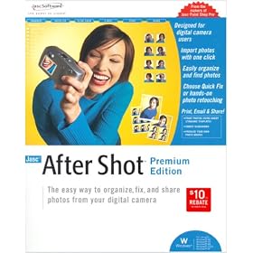 Click here to buy Jasc After Shot Premium Edition by Jasc Software.
