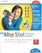 Software : Jasc After Shot Premium Edition