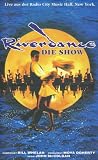 VHS : Riverdance: The Show