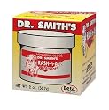 Dr. Smith's Rash-n-All Ointment, 2-Ounce Jar (Pack of 3)