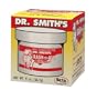 Dr. Smith's Rash-n-All Ointment, 2-Ounce Jar (Pack of 3)