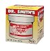 Dr. Smith's Rash-n-All Ointment, 2-Ounce Jar (Pack of 3)