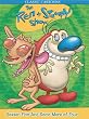The Ren & Stimpy Show - Season Five and Some More of Four Image of The Ren & Stimpy Show - Season Five and Some More of Four