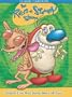 The Ren & Stimpy Show - Season Five and Some More of Four