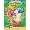 The Ren & Stimpy Show: Season 5 and Some More of 4