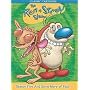 The Ren & Stimpy Show - Season Five and Some More of Four