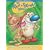 The Ren & Stimpy Show - Season Five and Some More of Four