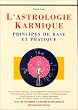 Retour aux informations sur le produit