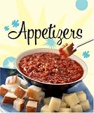 Retro Appetizers (America's Favorites)