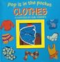 Clothes (Pop It In The Pocket)
