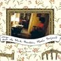 Songs From the Black Mountain Music Project