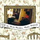 Songs from the Black Mountain