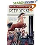 Deep Secret