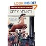 Deep Secret