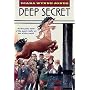 Deep Secret