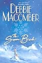 The Snow Bride