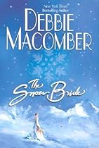 The Snow Bride The Snow Bride