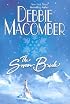 The Snow Bride