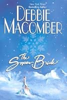 The Snow Bride