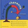 Le Livre des chansons