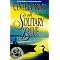 Great books for adults that just HAPPEN to be "kids' books"