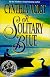 A Solitary Blue (Tillerman Series)