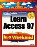 Cover for 9780761513797