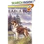 Lad: A Dog