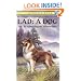 Lad: A Dog