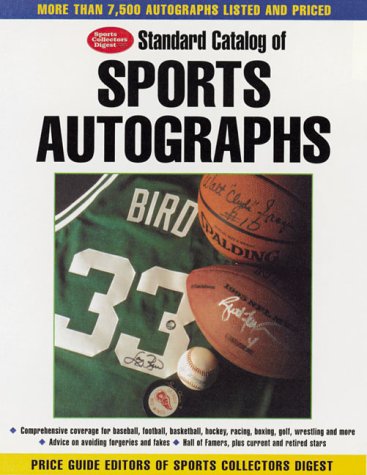 Memorabilia