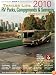 Trailer Life RV Parks, Campgrounds and Services Directory 2010 (Trailer Life Directory : Campgrounds, Rv Parks & Services)