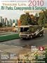 Trailer Life RV Parks, Campgrounds and Services Directory 2010 (Trailer Life Directory: RV Parks & Campgrounds)