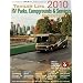 Trailer Life RV Parks, Campgrounds and Services Directory 2010 (Trailer Life Directory : Campgrounds, Rv Parks & Services)