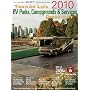Trailer Life RV Parks, Campgrounds and Services Directory 2010 (Trailer Life Directory : Campgrounds, Rv Parks & Services)