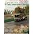 Trailer Life RV Parks, Campgrounds and Services Directory 2010 (Trailer Life Directory : Campgrounds, Rv Parks & Services)