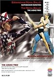 Nutcracker Sweeties & Judas Tree [DVD] [Region 1] [US Import] [NTSC]