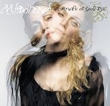 Music : Power of Goodbye