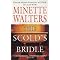 Good Mystery Novels
