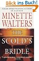The Scold's Bridle
