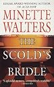 The Scold's Bridle