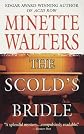 The Scold's Bridle