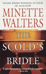 The Scold's Bridle