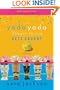The Yada Yada Prayer Group Gets Caught (The Yada Yada Prayer Group, Book 5) (With Celebrations and Recipes)