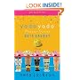 The Yada Yada Prayer Group Gets Caught (The Yada Yada Prayer Group, Book 5) (With Celebrations and Recipes)