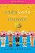 Book The Yada Yada Prayer Group Gets Caught (The Yada Yada Prayer Group, Book 5) (With Celebrations and Recipes)