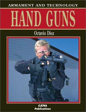 Guns