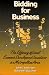 Bidding for Business: The Efficacy of Local Economic Development Incentives in a Metr...