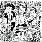 Burn Your Cardigan by The Subteens